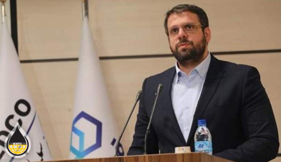 بومی‌سازی دستگاه پالایش نفتالین برای نخستین بار