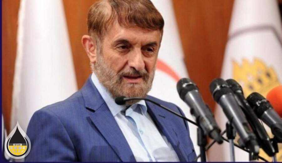 آقامحمدی: سهم ایران از صنعت پلاستیک جهان ناچیز است