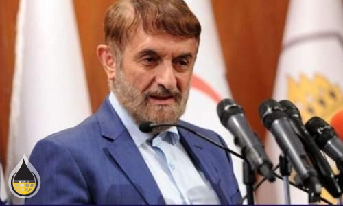 آقامحمدی: سهم ایران از صنعت پلاستیک جهان ناچیز است