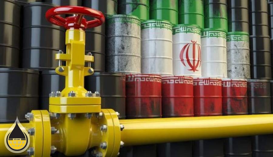جزییات صادرات نفت ایران/از تخفیف تامشتریان