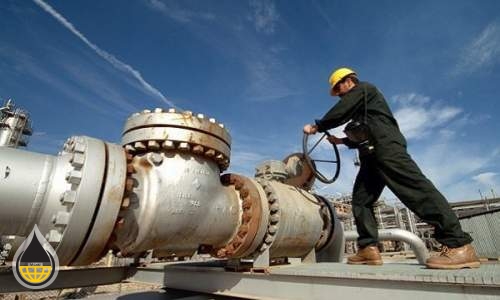 صادرات ۳.۳ میلیارد مترمکعبی گاز ایران به ترکیه در ۵ ماه