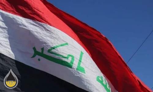 بغداد: بدهی گازی ایران را پرداخت کردیم