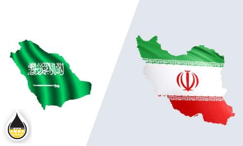 کارهای مقدماتی برای همکاری نفتی ایران و عربستان آغاز شد