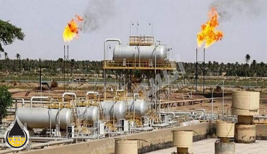 صادرات گاز ایران به ۱۹ میلیارد مترمکعب رسید