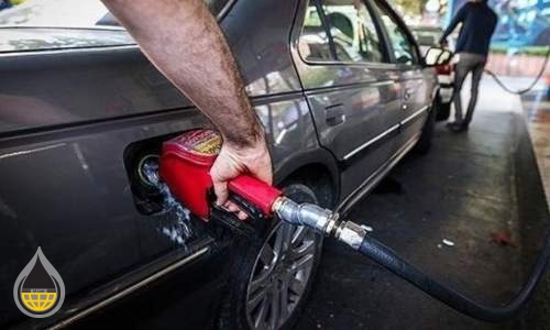 راهکار صرفه‌جویی ۲۰ میلیون لیتر بنزین