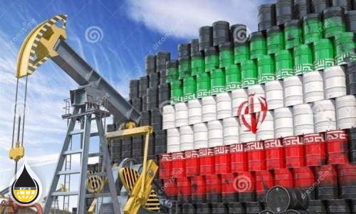 افزایش تولید نفت ایران و تأثیر آن بر بازار