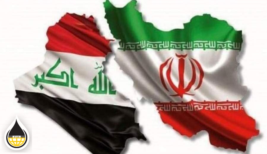درخواست رایزنی بغداد با واشنگتن برای پرداخت بدهی‌های گازی ایران