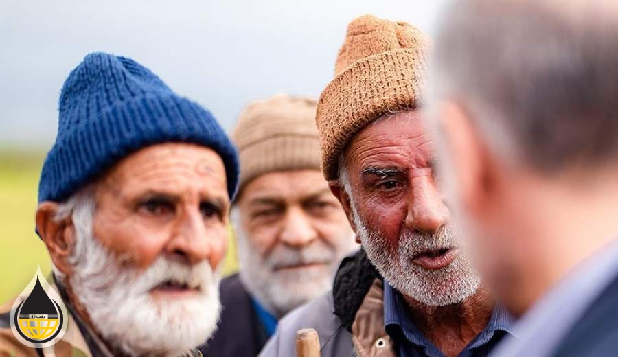 "پتروشیمی میانکاله" و ابهاماتی که با نشست خبری مدیران بیشتر شد