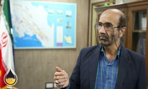انفجار علمی و پژوهشی در پایتخت نفتی ایران