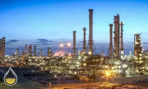 دولت می‌تواند نرخ خوراک گاز صنایع را اصلاح کند