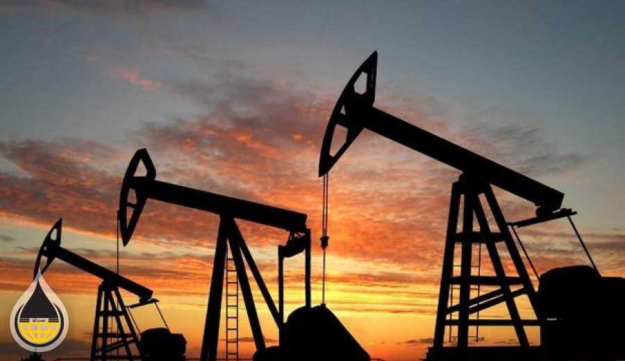 مهر تایید جهانی پای افزایش تولید نفت ایران