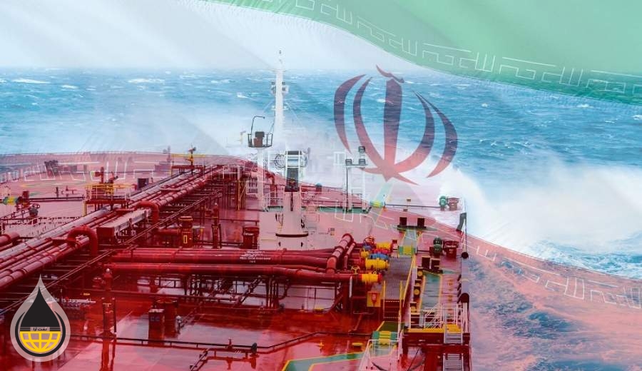 درآمد نفتی ایران‌ به سال اول اجرای برجام رسید
