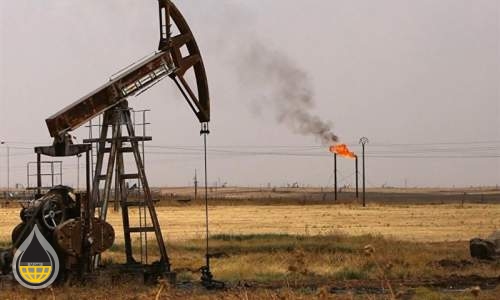 تعداد چاه‌های نفت تکمیل شده ایران تثبیت‌ شد