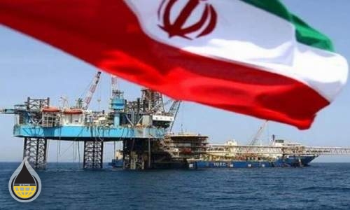 أوبك: صادرات إيران النفطية تجاوزت 42 مليار دولار عام 2022