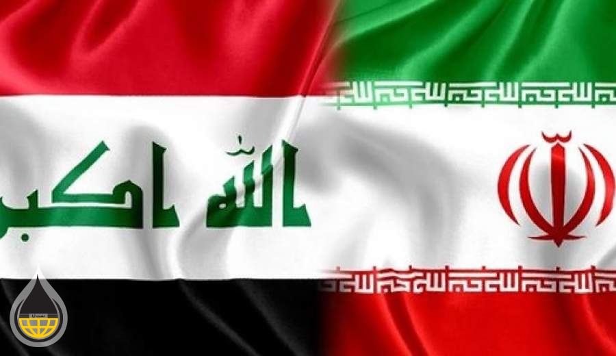 مجلس نمایندگان عراق توافق تهاتر نفت و گاز با ایران را بررسی می‌کند