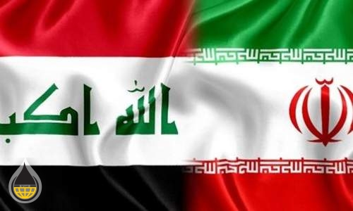 مجلس نمایندگان عراق توافق تهاتر نفت و گاز با ایران را بررسی می‌کند