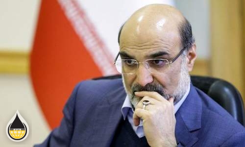 چرا علی عسکری سفیر ایران در چین نشد؟شکست خورده دیروز / بی برنامه امروز