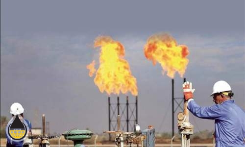 ناترازی گاز در کشور هنوز جبران نشده است