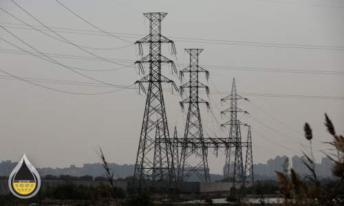 الكهرباء في باكستان تتلقى إمدادات إضافية من إيران قريبًا