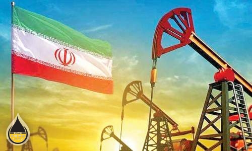 برلماني ايراني: الخطة التنموية تهدف لرفع انتاج النفط لنحو 4.5 مليون برميل يوميا
