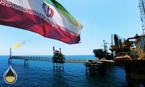 حقل بارس الجنوبي في إيران يجذب استثمارات بـ21 مليار دولار