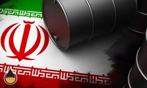قفزة في صادرات نفط إيران إلى الصين بعد توقيعهما وثيقة تعاون لمدة ۲۵ عاما