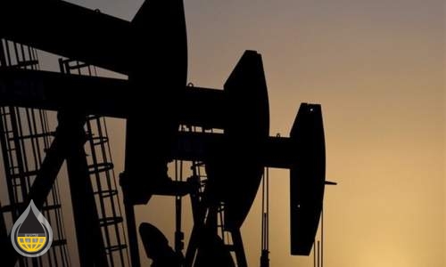 تقرير: إنتاج إيران من النفط بلغ 3.04 مليون برميل يومياً