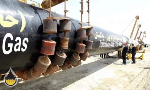 إيران تعرب عن استعدادها لتصدير الغاز إلى باكستان “بأقل الأسعار