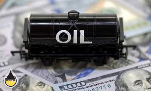 عملکرد ۵۰ درصدی درآمد نفتی در ۵ ماهه ۱۴۰۲