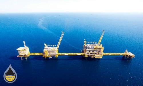 افزایش سهم ایران از نفت و گاز میادین مشترک