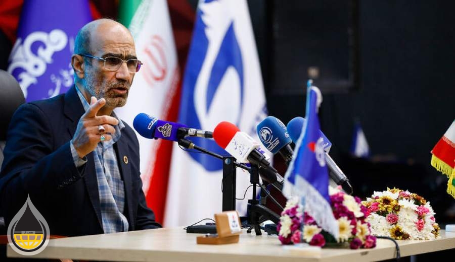 مسؤول : حجم إنتاج النفط في المناطق الجنوبية عاد إلى مستوی ما قبل الحظر