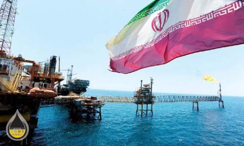 متوقف کردن تولید و صادرات نفت ایران دشوار است