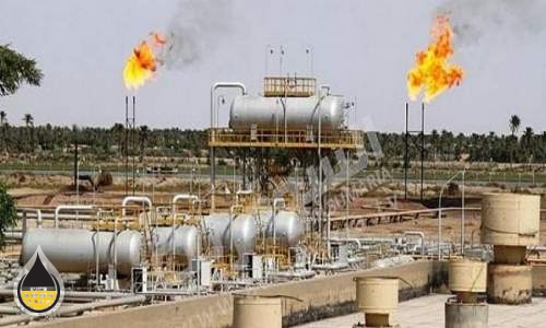 ایران سومین تولیدکننده گاز در جهان است