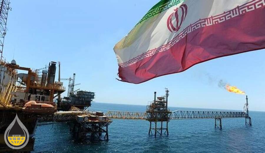 میانگین صادرات نفت ایران به بیش از ۱.۴ میلیون بشکه در روز رسید
