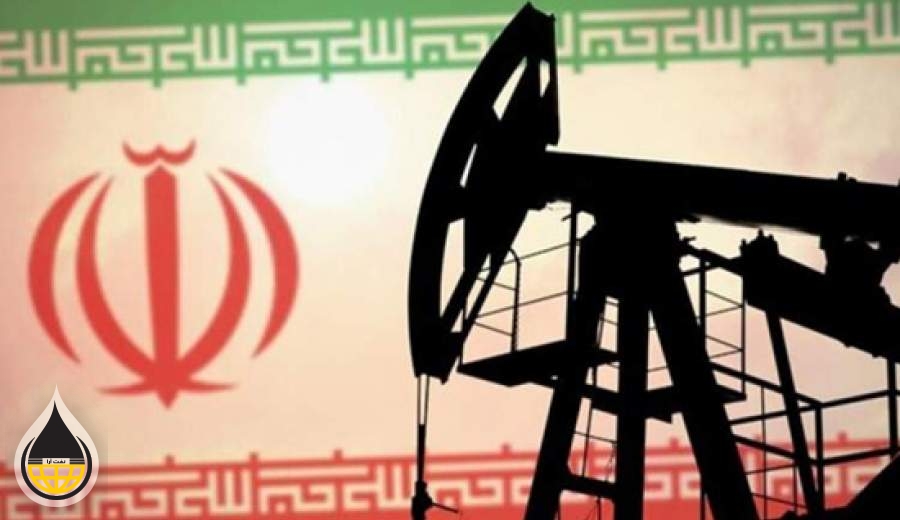 رشد ۲.۳ درصدی ظرفیت پالایش نفت ایران