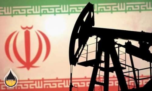 رشد ۲.۳ درصدی ظرفیت پالایش نفت ایران