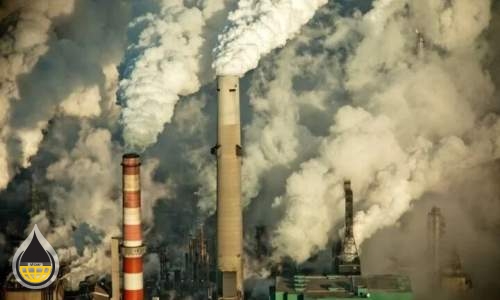 إيران تحتل المرتبة السادسة عالمياً في دعم الوقود الأحفوري