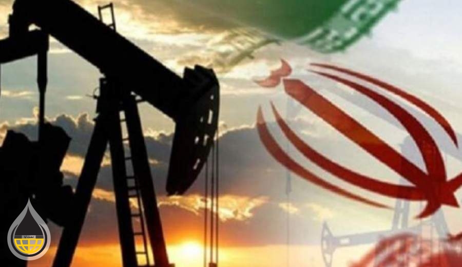تجارت انرژی ایران ۶ برابر افزایش یافت