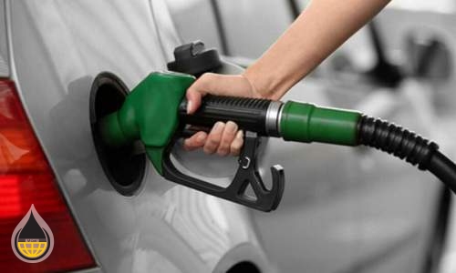 برنامه افزایش ۲۳ درصدی تولید بنزین پالایشگاه بورسی و خرید سهام “شاراک”