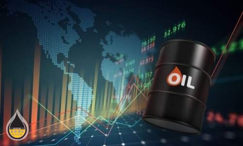 کاهش گواهی سپرده نفت خام از یک هزار بشکه، به تنها ۱۰ بشکه