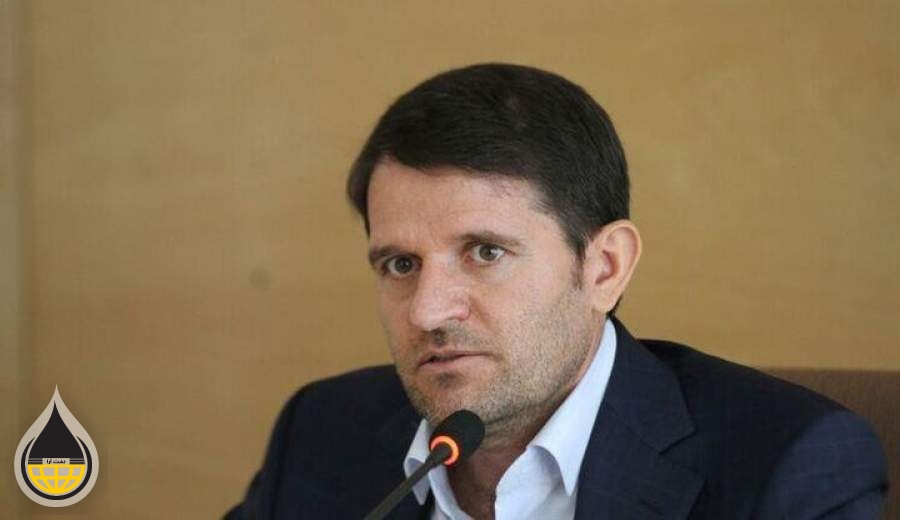 نمایشگاه ایران‌ پلاست تجلی هماهنگی و هم‌افزایی در زنجیره ارزش پلیمرها است