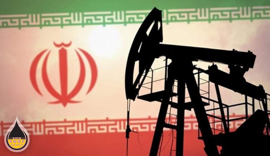 وكالة الطاقة الدولية: إنتاج إيران من النفط بلغ 3.14 مليون برميل