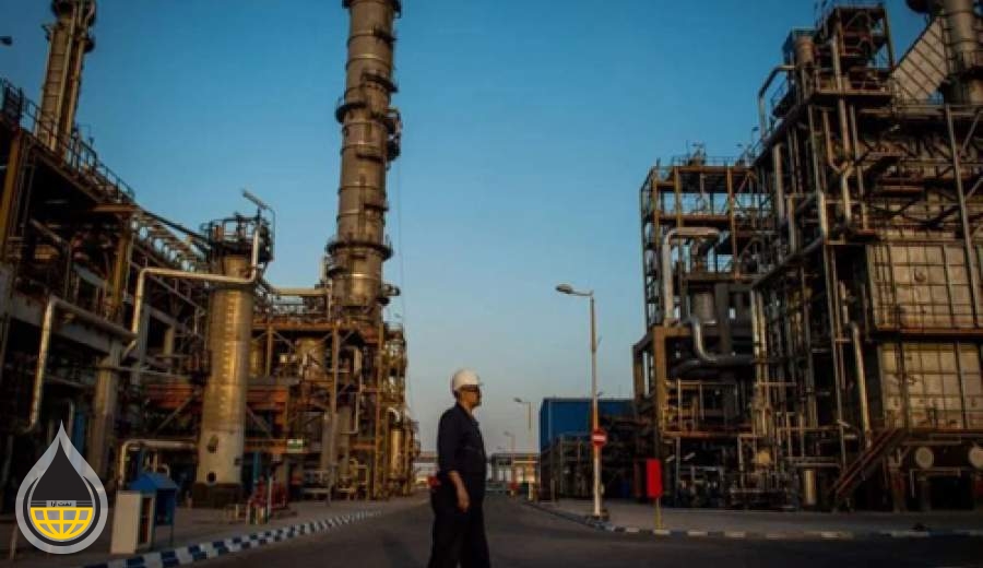 إيران والعراق تتوصلان إلى اتفاقيات جديدة في مجال تصدير الغاز والحقول المشتركة