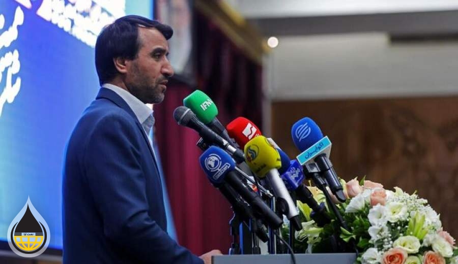 فروش اعتباری ۲۸ هزار میلیارد تومان محصول پتروشیمی در بورس کالا