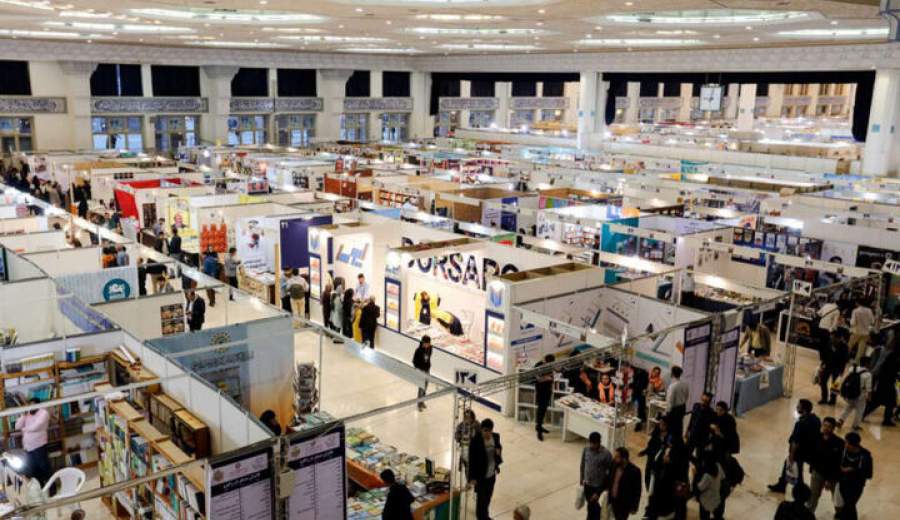برگزاری نمایشگاه ایران پلاست توسعه همکاری‌های ایران و عراق را هموار می‌کند