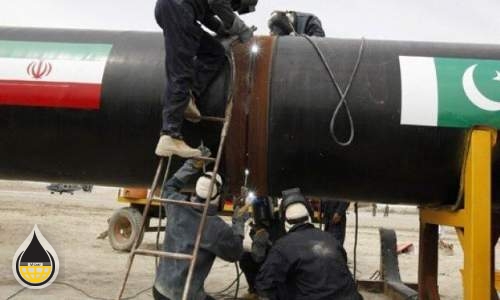 پاکستان و وعده های تکراری واردات گاز از ایران/اسلام آباد بدنبال «گاز ارزان»