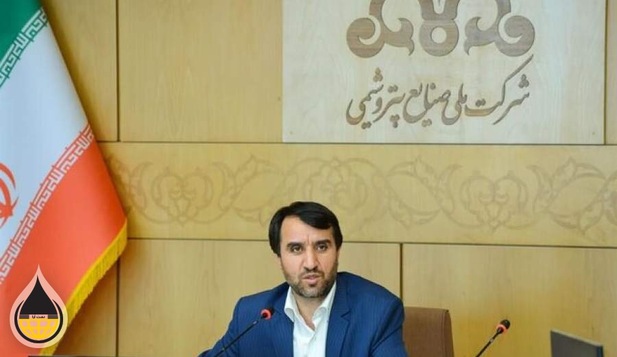 16 مليار دولار ... صادرات ايران من البتروكيماويات في العام الماضي