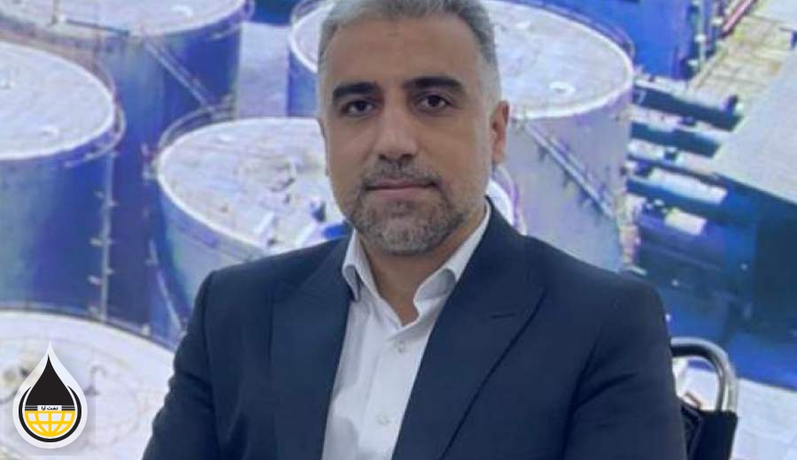 اهمیت و جایگاه صادرات قیر و ضرورت رفع موانع صادرات