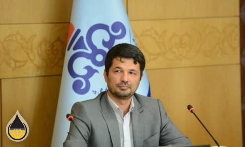 ارزش ۷ هزار میلیارد تومانی عرضه های اعتباری بورس کالا در مرداد امسال
