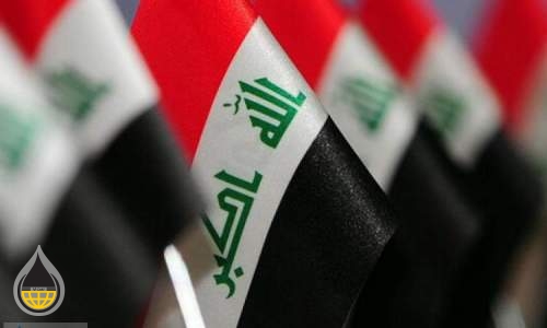 بغداد: همچنان به گاز ایران نیاز داریم